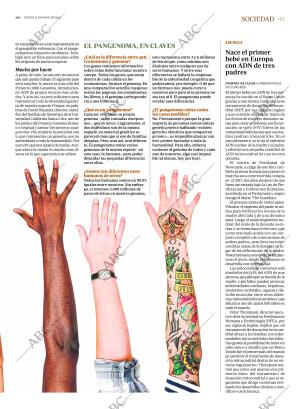 ABC SEVILLA 11-05-2023 página 45