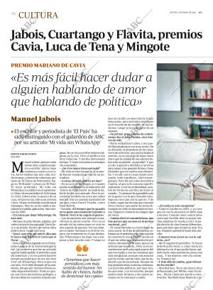 ABC SEVILLA 11-05-2023 página 46