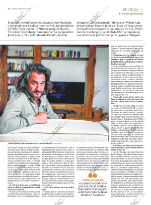 ABC SEVILLA 11-05-2023 página 47