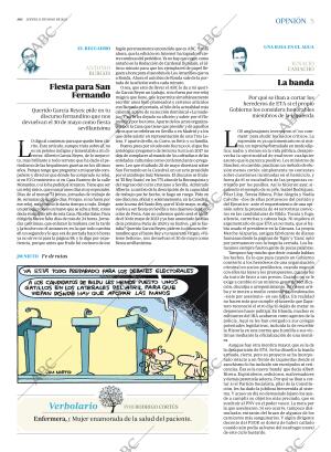 ABC SEVILLA 11-05-2023 página 5