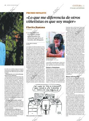 ABC SEVILLA 11-05-2023 página 51