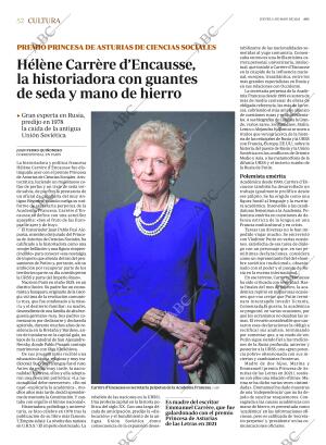 ABC SEVILLA 11-05-2023 página 52