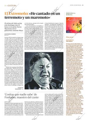 ABC SEVILLA 11-05-2023 página 54