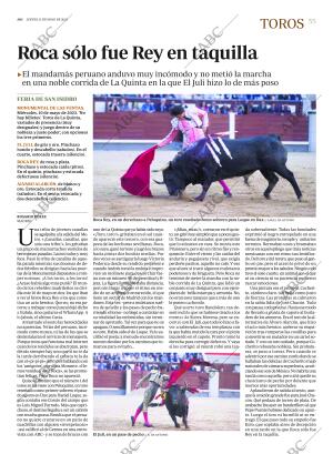ABC SEVILLA 11-05-2023 página 55