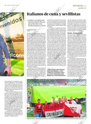 ABC SEVILLA 11-05-2023 página 63