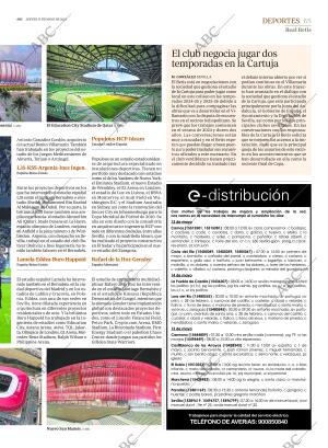 ABC SEVILLA 11-05-2023 página 65