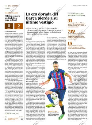 ABC SEVILLA 11-05-2023 página 66
