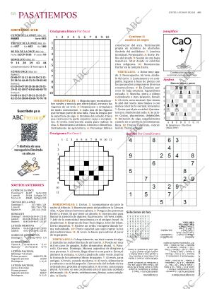 ABC SEVILLA 11-05-2023 página 68