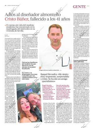 ABC SEVILLA 11-05-2023 página 69