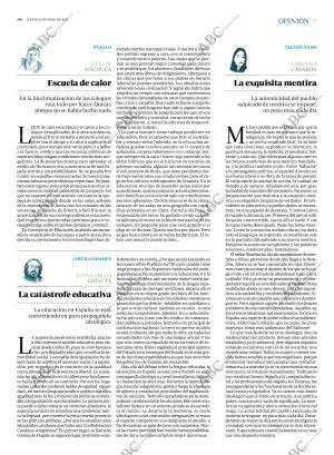 ABC SEVILLA 11-05-2023 página 7