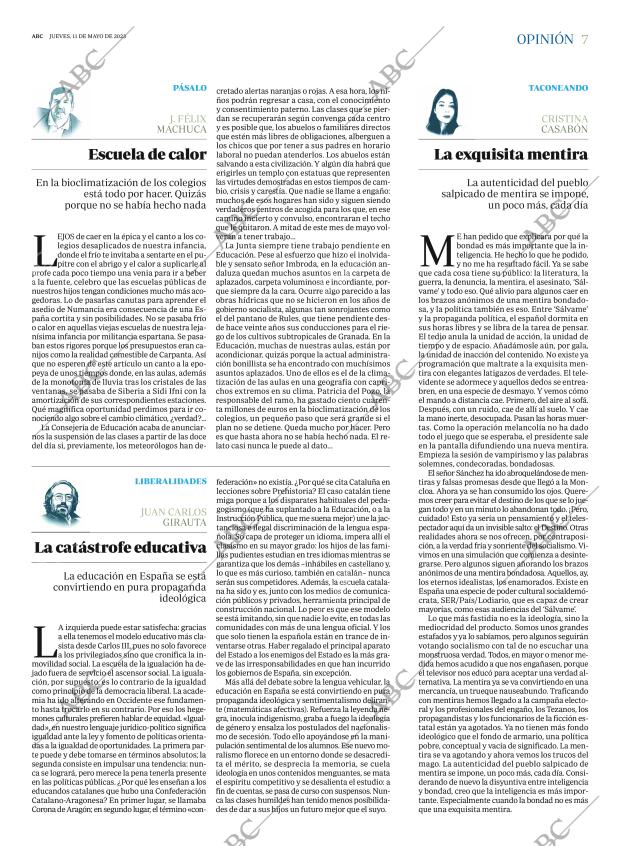 ABC SEVILLA 11-05-2023 página 7