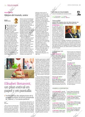 ABC SEVILLA 11-05-2023 página 70