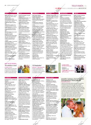 ABC SEVILLA 11-05-2023 página 71