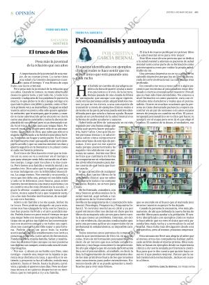 ABC SEVILLA 11-05-2023 página 8