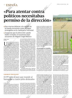 ABC MADRID 12-05-2023 página 12