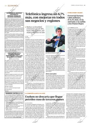 ABC MADRID 12-05-2023 página 30