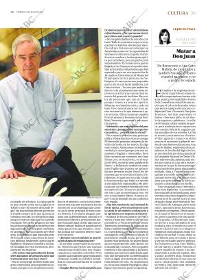 ABC MADRID 12-05-2023 página 39