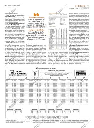 ABC MADRID 12-05-2023 página 45