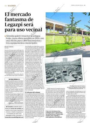 ABC MADRID 12-05-2023 página 50