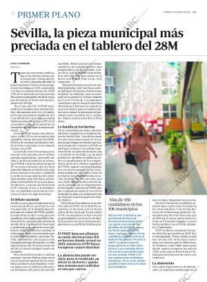 ABC SEVILLA 12-05-2023 página 12