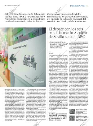 ABC SEVILLA 12-05-2023 página 13