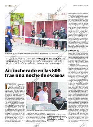 ABC SEVILLA 12-05-2023 página 22