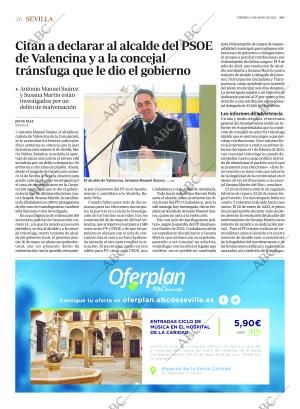 ABC SEVILLA 12-05-2023 página 26