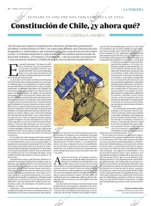 ABC SEVILLA 12-05-2023 página 3