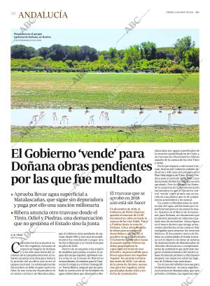 ABC SEVILLA 12-05-2023 página 30