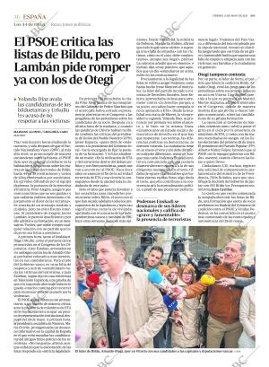 ABC SEVILLA 12-05-2023 página 36