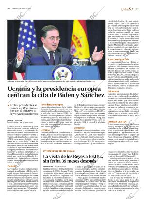 ABC SEVILLA 12-05-2023 página 37