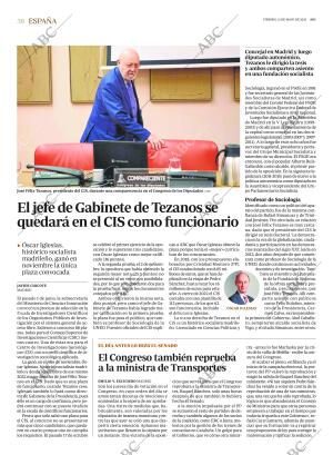 ABC SEVILLA 12-05-2023 página 38