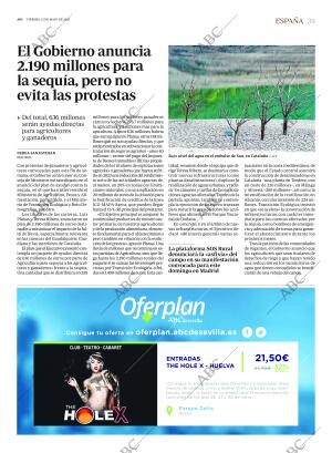 ABC SEVILLA 12-05-2023 página 39