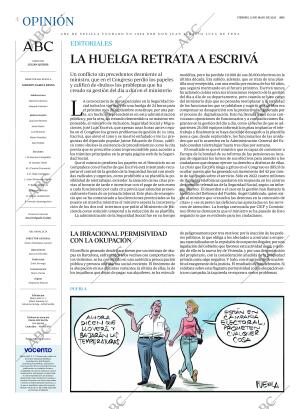 ABC SEVILLA 12-05-2023 página 4