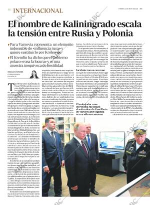 ABC SEVILLA 12-05-2023 página 40