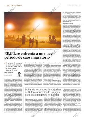 ABC SEVILLA 12-05-2023 página 42