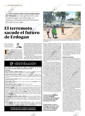 ABC SEVILLA 12-05-2023 página 44