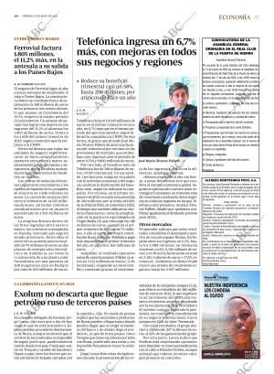 ABC SEVILLA 12-05-2023 página 47