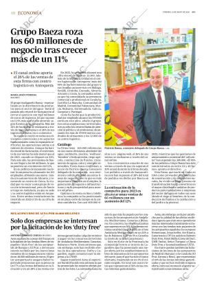 ABC SEVILLA 12-05-2023 página 48