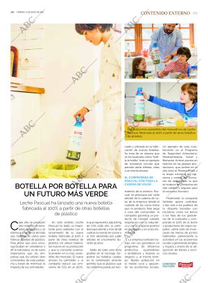 ABC SEVILLA 12-05-2023 página 49