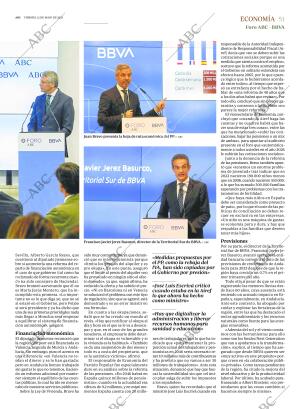 ABC SEVILLA 12-05-2023 página 51