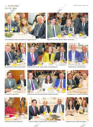 ABC SEVILLA 12-05-2023 página 52