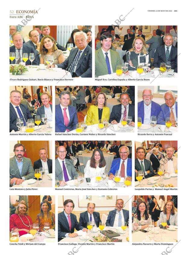 ABC SEVILLA 12-05-2023 página 52