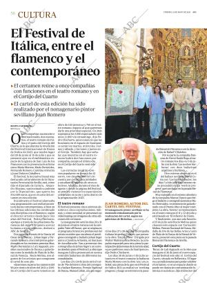 ABC SEVILLA 12-05-2023 página 56