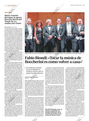 ABC SEVILLA 12-05-2023 página 58