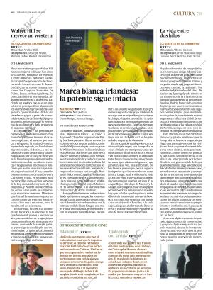 ABC SEVILLA 12-05-2023 página 59