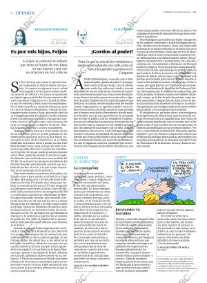 ABC SEVILLA 12-05-2023 página 6