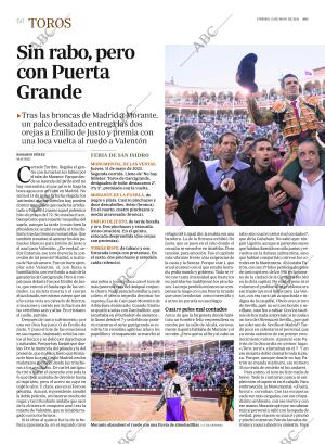 ABC SEVILLA 12-05-2023 página 60