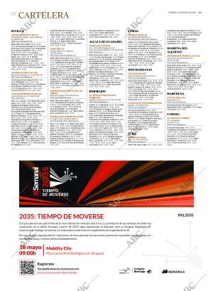 ABC SEVILLA 12-05-2023 página 62