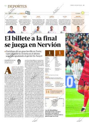 ABC SEVILLA 12-05-2023 página 66